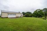 3860 Rhea Branch Rd - Photo 10