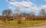 MLS# 2790189 - 212 Jacksonian Dr in Hermitage Hills in Hermitage Tennessee