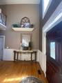 102 Ballentrae Ct - Photo 2