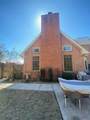 102 Ballentrae Ct - Photo 11