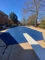 102 Ballentrae Ct - Photo 12
