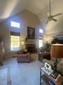102 Ballentrae Ct - Photo 13