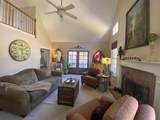 102 Ballentrae Ct - Photo 14