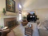 102 Ballentrae Ct - Photo 15