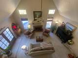 102 Ballentrae Ct - Photo 16
