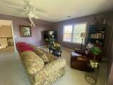 102 Ballentrae Ct - Photo 17