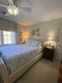 102 Ballentrae Ct - Photo 18