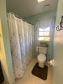 102 Ballentrae Ct - Photo 19