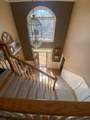 102 Ballentrae Ct - Photo 20