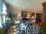 102 Ballentrae Ct - Photo 3