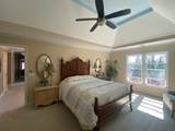 102 Ballentrae Ct - Photo 21