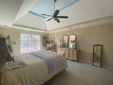 102 Ballentrae Ct - Photo 22