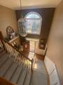 102 Ballentrae Ct - Photo 24