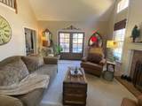 102 Ballentrae Ct - Photo 25