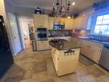 102 Ballentrae Ct - Photo 26