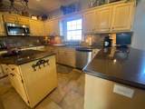 102 Ballentrae Ct - Photo 27