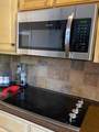 102 Ballentrae Ct - Photo 29