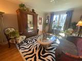 102 Ballentrae Ct - Photo 4
