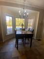 102 Ballentrae Ct - Photo 31