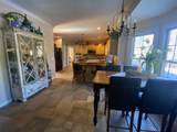 102 Ballentrae Ct - Photo 32