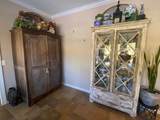 102 Ballentrae Ct - Photo 33