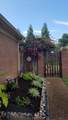 102 Ballentrae Ct - Photo 35