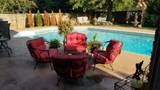 102 Ballentrae Ct - Photo 36