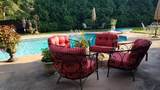 102 Ballentrae Ct - Photo 37