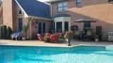102 Ballentrae Ct - Photo 38