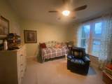 102 Ballentrae Ct - Photo 39
