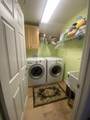 102 Ballentrae Ct - Photo 40