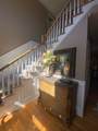 102 Ballentrae Ct - Photo 5