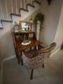 102 Ballentrae Ct - Photo 41