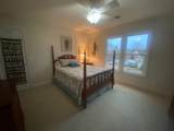 102 Ballentrae Ct - Photo 42