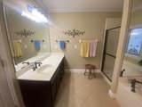 102 Ballentrae Ct - Photo 43