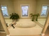 102 Ballentrae Ct - Photo 44