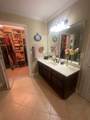 102 Ballentrae Ct - Photo 45