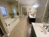 102 Ballentrae Ct - Photo 46