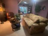 102 Ballentrae Ct - Photo 47