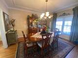 102 Ballentrae Ct - Photo 6