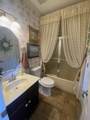 102 Ballentrae Ct - Photo 7