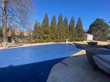102 Ballentrae Ct - Photo 8