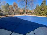 102 Ballentrae Ct - Photo 9