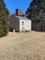 102 Ballentrae Ct - Photo 10