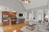 208 Deerfield Dr - Photo 12