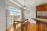 208 Deerfield Dr - Photo 14