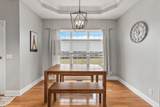 208 Deerfield Dr - Photo 15
