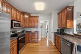 208 Deerfield Dr - Photo 16