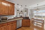 208 Deerfield Dr - Photo 17