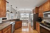 208 Deerfield Dr - Photo 18